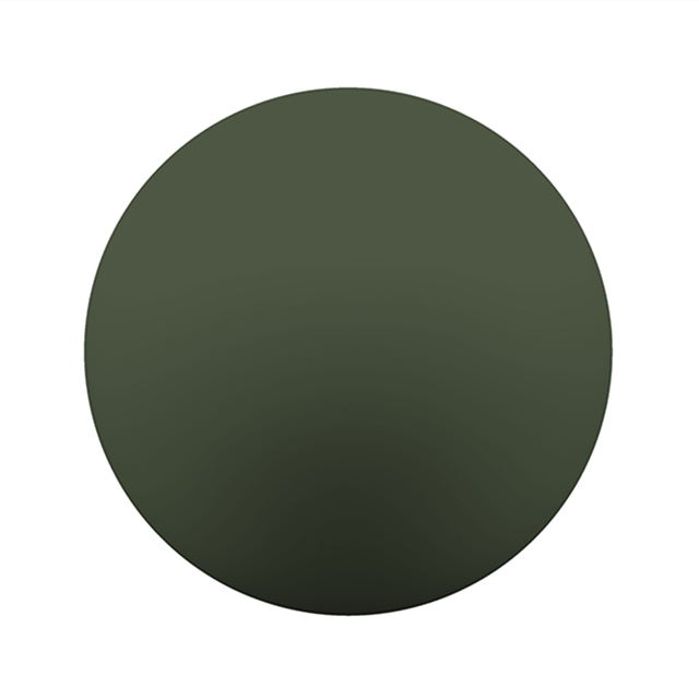 Green grey