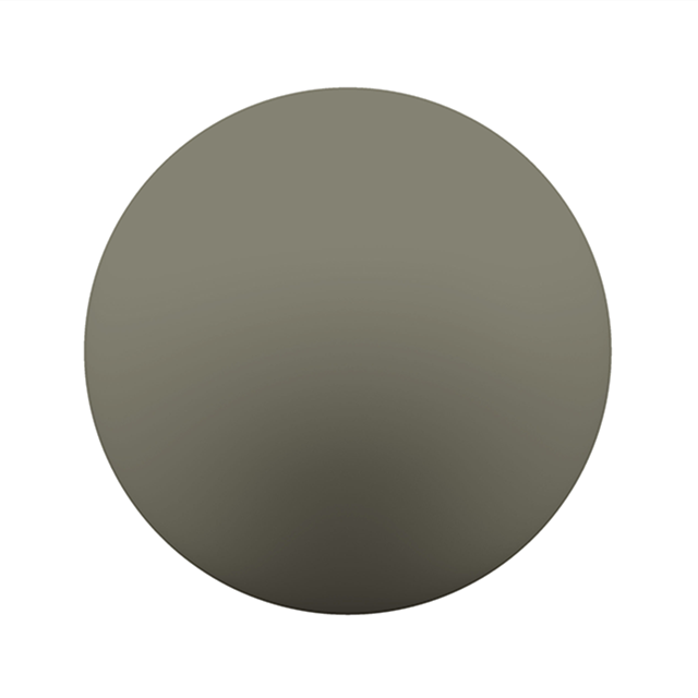 Stone grey