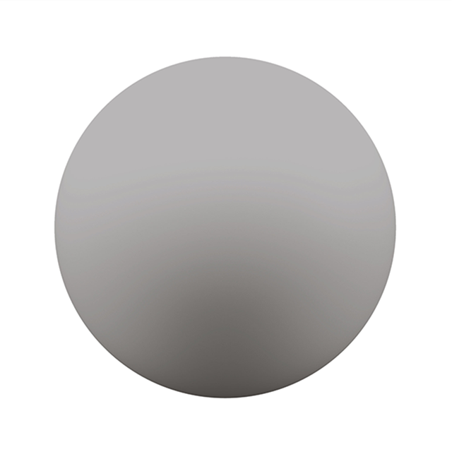 Agate grey