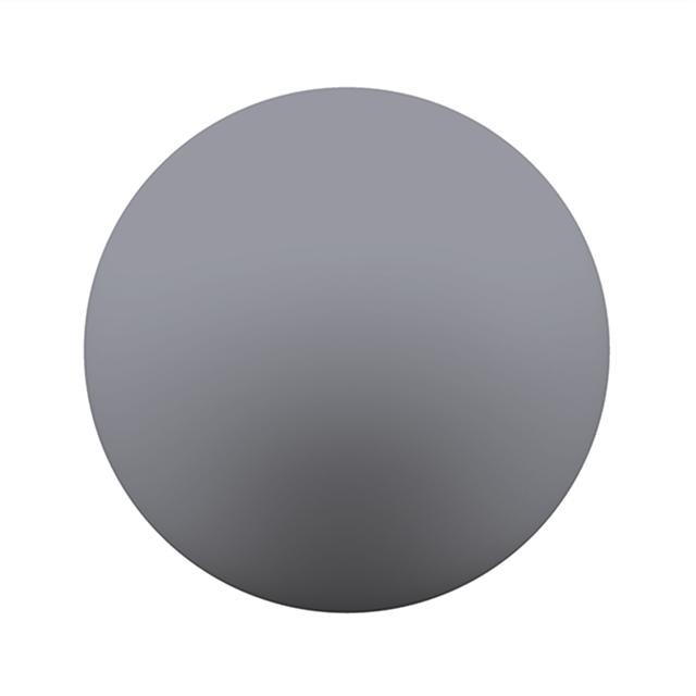 Window grey