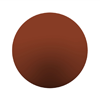 Copper brown