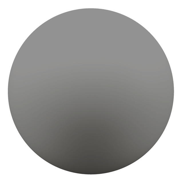 Pearl light grey