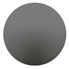 Pearl dark grey