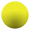 Sulfur yellow