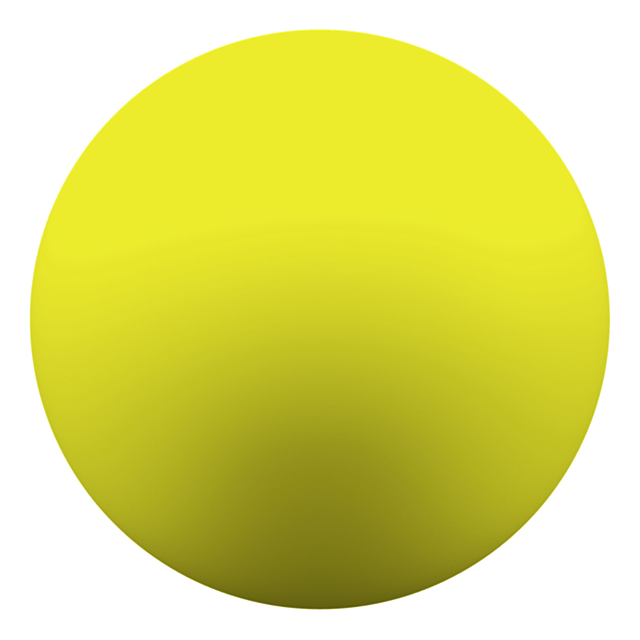 Sulfur yellow