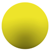 Zinc yellow