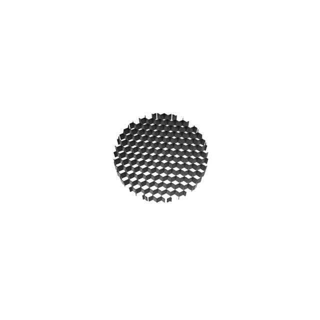 Nano Honeycomb Insert